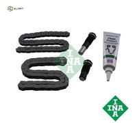 TIMING CHAIN KIT 559 1011 10 FOR PEUGEOT BOXER/Platform/Chassis/Van/Bus FIAT