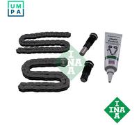 Timing chain kit 559 1011 10 INA for FIAT CITROËN PEUGEOT IVECO