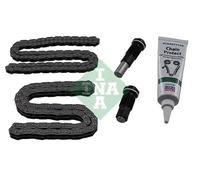 Timing chain kit 559 1011 10 INA for FIAT CITROËN PEUGEOT IVECO