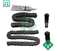 INA 559 1011 11 Timing chain kit