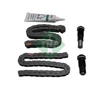 Timing chain kit 559 1011 11 INA for FIAT PEUGEOT CITROËN IVECO