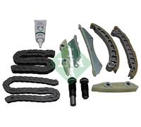 Timing chain kit 559 1011 20 INA for FIAT CITROËN PEUGEOT IVECO