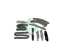 INA 559 1011 21 Timing chain kit