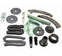 INA 559 1011 30 Timing chain kit