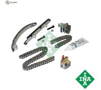 INA 559 1013 20 Timing chain kit