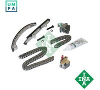 INA 559 1013 20 Timing chain kit