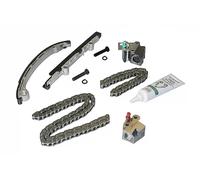 INA 559 1013 20 Timing chain kit