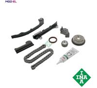 TIMING CHAIN KIT 559 1014 30 FOR NISSAN PRIMERA/Hatchback/Traveller ALMERA/II