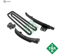 INA 559 1033 20 Timing chain kit