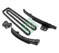 INA 559 1033 20 Timing chain kit