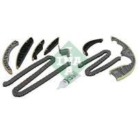 Timing chain kit 559 1710 21 INA for AUDI A6 C7 A6 C7 Avant A7 Sportback A4 B8