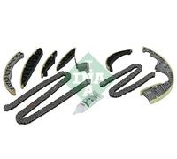 Timing chain kit 559 1710 21 INA for AUDI A6 C7 A6 C7 Avant A7 Sportback A4 B8