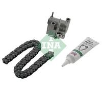 Timing chain kit 559 1711 10 INA for BMW OPEL LAND ROVER
