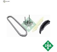 INA 559 1772 21 Timing chain kit