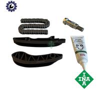 INA 559 1774 21 Timing chain kit