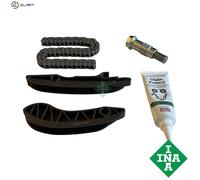 INA 559 1774 21 Timing chain kit