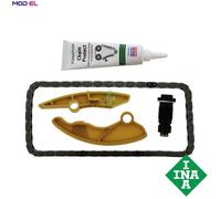 TIMING CHAIN KIT 559 1793 20 FOR LAND ROVER DEFENDER/Van/Station/Wagon RANGE