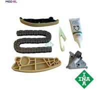 TIMING CHAIN KIT 559 1793 21 FOR LAND ROVER DEFENDER/Van/Station/Wagon RANGE