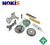 TIMING CHAIN KIT 559 1796 40 FOR VW BEETLE/Convertible/NEW GOLF/VI JETTA/III Q3