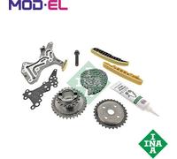 TIMING CHAIN KIT 559 1796 40 FOR VW BEETLE/Convertible/NEW GOLF/VI JETTA/III Q3