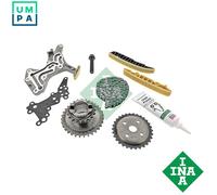 TIMING CHAIN KIT 559 1796 40 FOR VW BEETLE/Convertible/NEW GOLF/VI JETTA/III Q3
