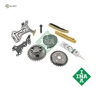 TIMING CHAIN KIT 559 1796 40 FOR VW BEETLE/Convertible/NEW GOLF/VI JETTA/III Q3