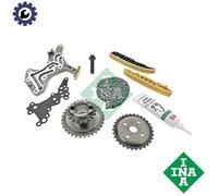 TIMING CHAIN KIT 559 1796 40 FOR VW BEETLE/Convertible/NEW GOLF/VI JETTA/III Q3