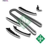 INA 559 1797 20 Timing chain kit