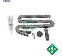 INA 559 1799 10 Timing chain kit