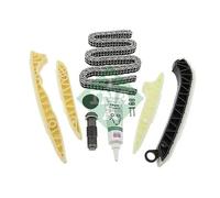 INA 559 1799 20 Timing chain kit