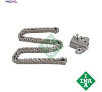 INA 559 1800 10 Timing chain kit
