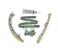 Timing chain kit 559 1801 20 INA for HONDA CR-V IV ACCORD VIII
