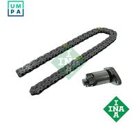 TIMING CHAIN KIT 559 1805 10 FOR TOYOTA COROLLA/Verso MATRIX RAV/4/II AVENSIS