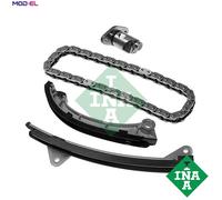 TIMING CHAIN KIT 559 1805 20 FOR TOYOTA COROLLA/Verso/Liftback/Compact AURIS