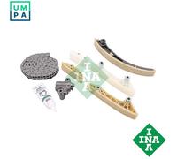 Timing Chain Kit INA 559 1806 20 for FORD TRANSIT Van (FA_ _) 2.4 2001-2006