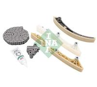 Timing chain kit 559 1806 20 INA for FORD TRANSIT Van TRANSIT Platform/Chassis