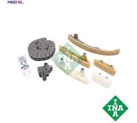 INA 559 1806 21 Timing chain kit