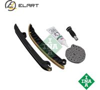 Timing chain kit 559 1807 20 INA for VW AUDI SKODA SEAT