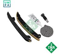 TIMING CHAIN KIT 559 1807 20 SCHAEFFLER INA