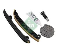 TIMING CHAIN KIT 559 1807 20 SCHAEFFLER INA