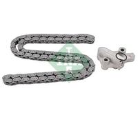 Timing Chain Kit INA 559 1808 10 for AUDI A3 (8P1) 1.4 2007-2012