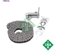 TIMING CHAIN KIT 559 1811 10 FOR RENAULT MASTER/III/Bus/Platform/Chassis/Van