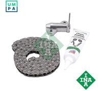 TIMING CHAIN KIT 559 1811 10 FOR RENAULT MASTER/III/Bus/Platform/Chassis/Van