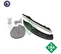 Timing chain kit 559 1811 20 INA for NISSAN OPEL RENAULT