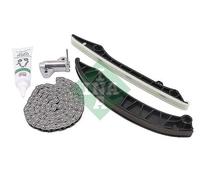 Timing chain kit 559 1811 20 INA for NISSAN OPEL RENAULT
