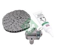 INA 559 1812 10 Timing chain kit