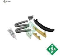 INA 559 1812 20 Timing chain kit