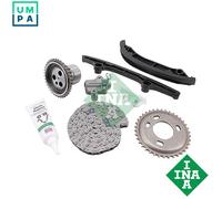 TIMING CHAIN KIT 559 1813 30 FOR PEUGEOT BOXER/Van/Platform/Chassis/Bus FIAT