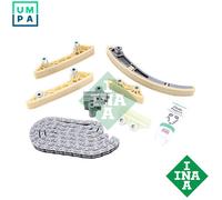 TIMING CHAIN KIT 559 1814 20 FOR FORD MONDEO/III/Turnier TRANSIT/Van/Bus 2.4L