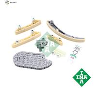 TIMING CHAIN KIT 559 1814 20 FOR FORD MONDEO/III/Turnier TRANSIT/Van/Bus 2.4L